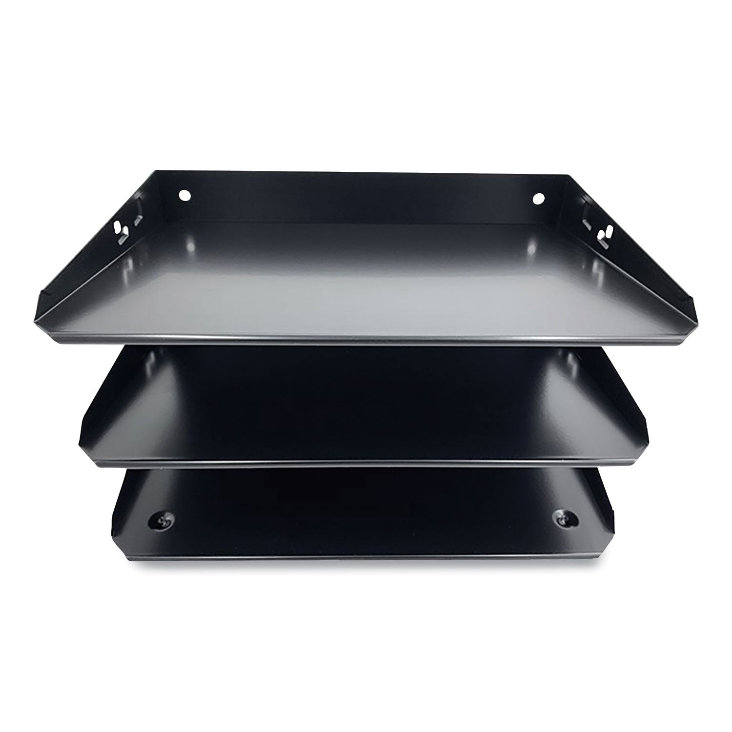 coin-tainer-steel-horizontal-file-organizer-num-ctxhasz0159_1